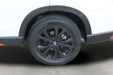 2024 Subaru Forester - Preview 9