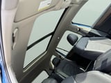 2026 Volkswagen Atlas - Preview 14