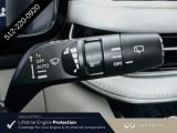 2027 INFINITI QX60 - Preview 10