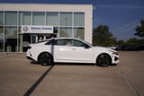 2024 Kia K5 - Preview 4