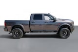2026 Ram 2500 - Preview 4