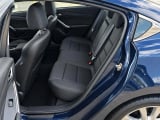 2017 Mazda Mazda6 - Preview 12