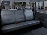 2027 Ford F-250 - Preview 11