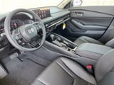 2026 Honda Accord - Preview 10