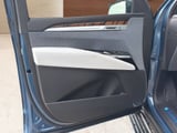 2026 Cadillac Escalade - Preview 6