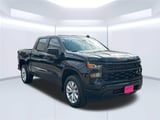 2026 Chevrolet Silverado - Preview 7