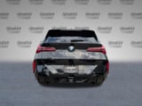 2026 BMW X3 - Preview 6