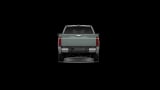 2026 Toyota Tundra - Preview 8