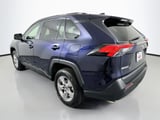 2025 Toyota RAV4 - Preview 7