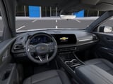 2027 Chevrolet Traverse - Preview 15