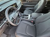 2027 Kia Carnival - Preview 9