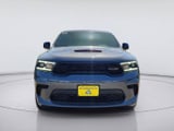 2026 Dodge Durango - Preview 8