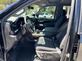 2026 Chevrolet Silverado 1500 - Preview 9