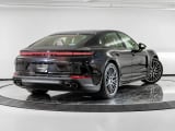 2026 Porsche Panamera - Preview 7