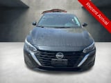 2024 Nissan Sentra - Preview 2