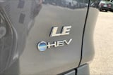 2025 Toyota RAV4 - Preview 9