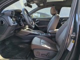 2026 Audi A3 - Preview 14