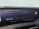 2027 Buick Enclave - Preview 15