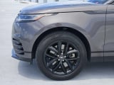 2026 Land Rover Range Rover Velar - Preview 10