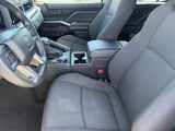 2026 Toyota 4Runner - Preview 8