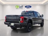 2022 Ford Super Duty - Preview 7