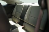 2011 Chevrolet Camaro - Preview 11