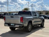 2023 Chevrolet Colorado - Preview 4