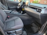 2020 Toyota C-HR - Preview 12