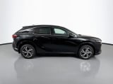 2026 Lexus RX - Preview 4