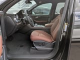 2026 Audi Q7 - Preview 14