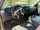 2013 Chevrolet Silverado 1500 - Preview 5