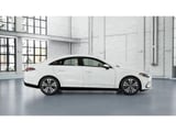 2027 Mercedes-Benz CLA - Preview 2