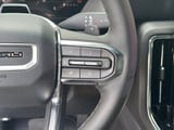2026 GMC Yukon XL - Preview 12