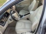 2015 Volvo S60 - Preview 9