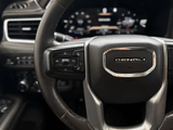 2022 GMC Yukon - Preview 11