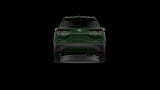 2026 Toyota Corolla Cross - Preview 8