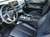 2026 INFINITI QX60 - Preview 9