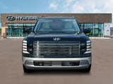 2026 Hyundai Palisade - Preview 12