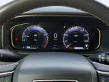 2024 Jeep Wagoneer L - Preview 12