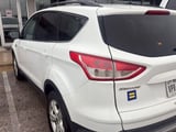 2016 Ford Escape - Preview 4