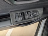 2026 Subaru Outback - Preview 15