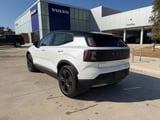 2026 Volvo EX30 - Preview 4