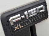 2026 Ford F-150 - Preview 8
