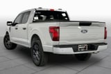 2026 Ford F-150 - Preview 9