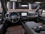 2027 Ford F-350 - Preview 9