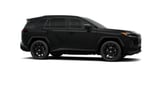 2026 Toyota RAV4 - Preview 13