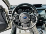2019 Subaru Forester - Preview 11