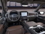 2026 Ford F-150 - Preview 9