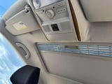 2011 Volkswagen Golf - Preview 13
