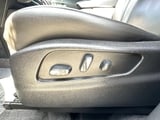 2019 Cadillac XT4 - Preview 12